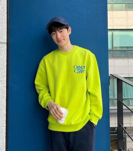 Image Source_Instagramㅣleejehoon_official