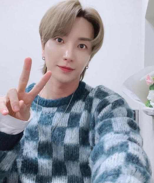 Image Source_Instagramㅣxxteukxx