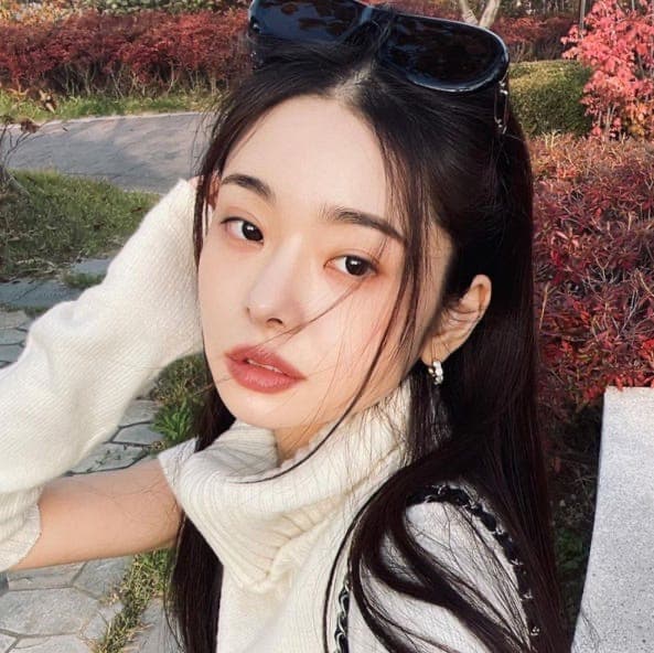Image Source : Instagram | dear.zia