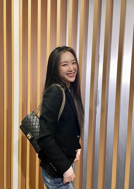 Image Source_Instagram |jihoa_f