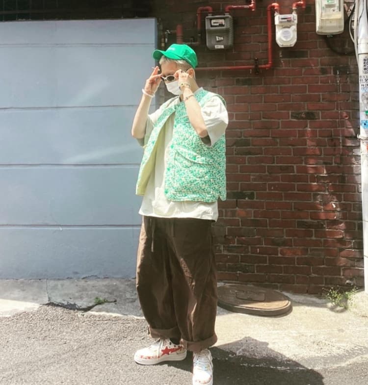Image Source_Instagram | realllllmino