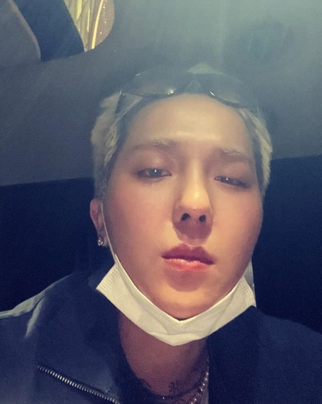 Image Source_Instagram | realllllmino