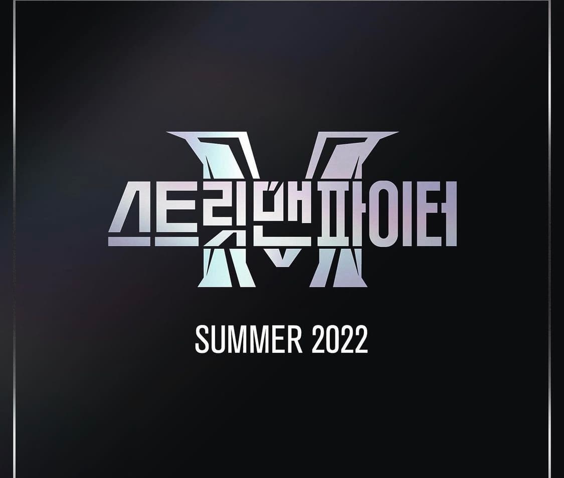 Image Source :Instagram | mnet_dance