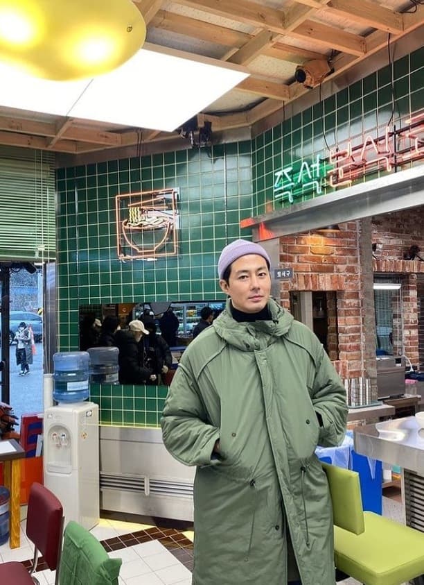 Image Source_Instagram |zoinsung_official