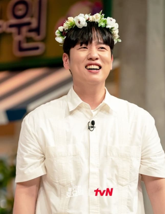 Image Source_Instagramㅣamazingsat_official