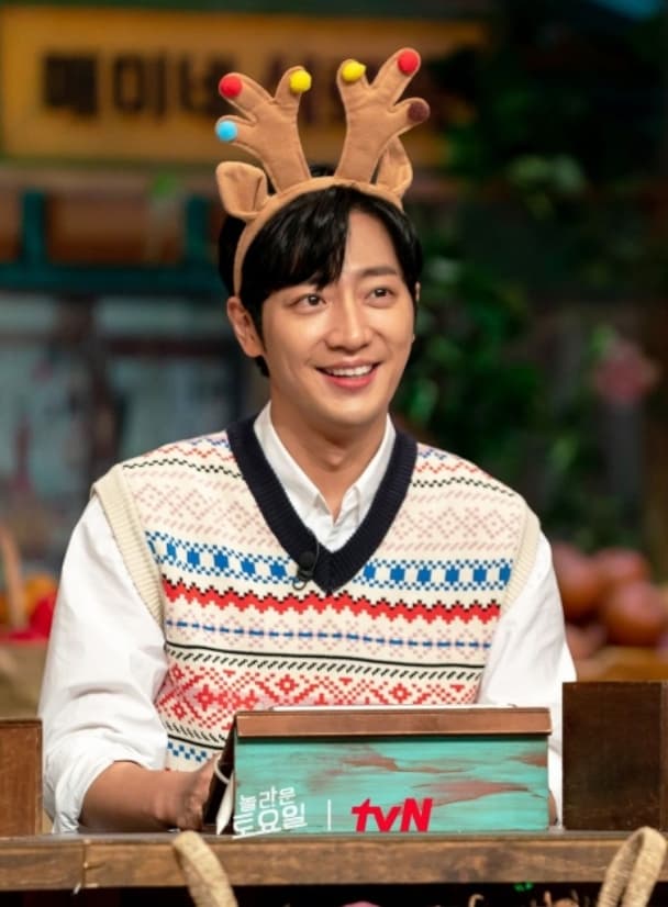 Image Source_Instagramㅣamazingsat_official