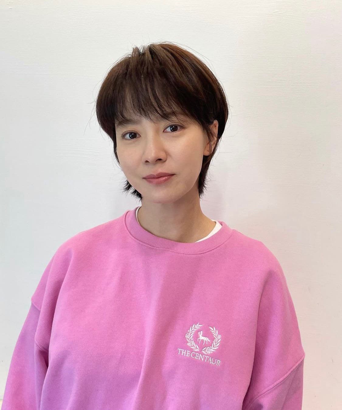 Image Source :Instagram | my_songjihyo