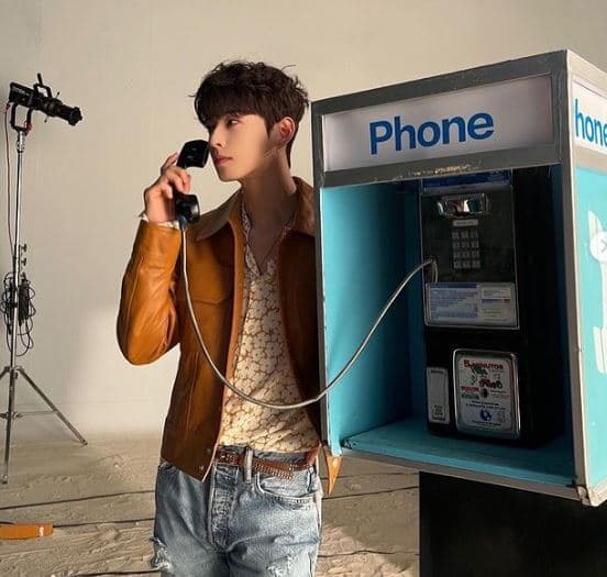 Image Source_Instagramㅣeunwo.o_c