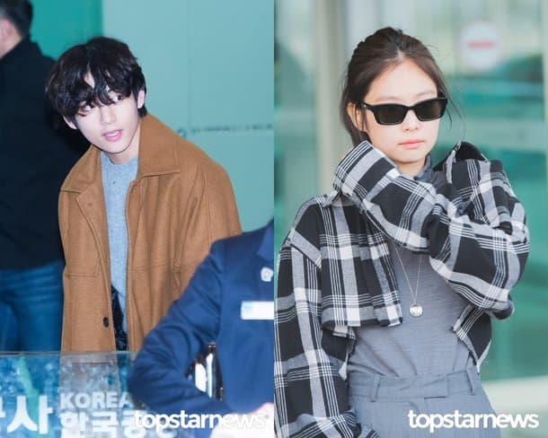 Image Source : topstarnews