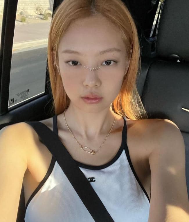 Image Source_Instagramㅣjennierubyjane