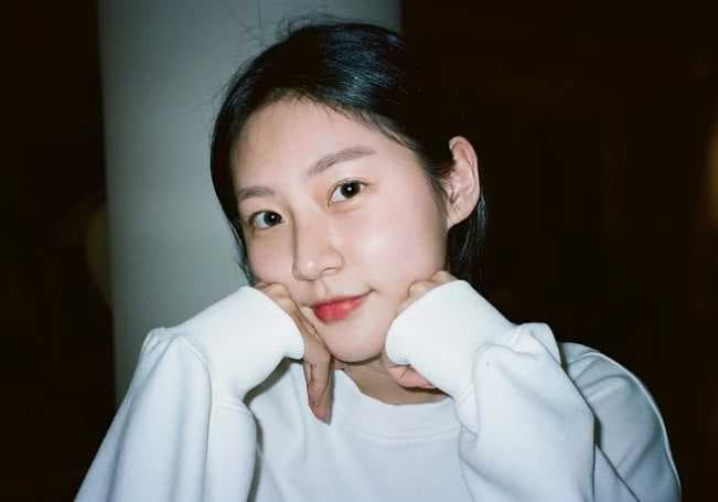 Image Source_Instagram | ron_sae