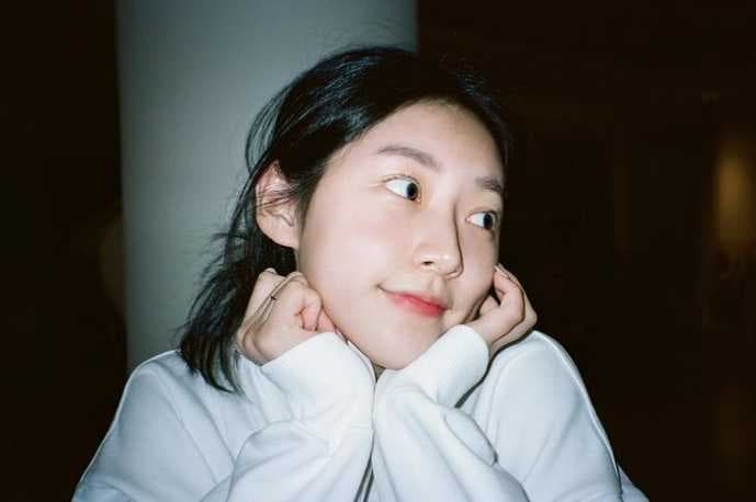 Image Source_Instagram | ron_sae