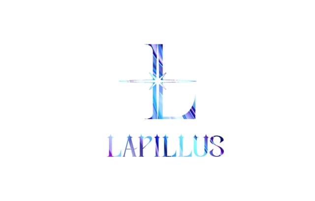 Image Source_Instagram |officiallapillus