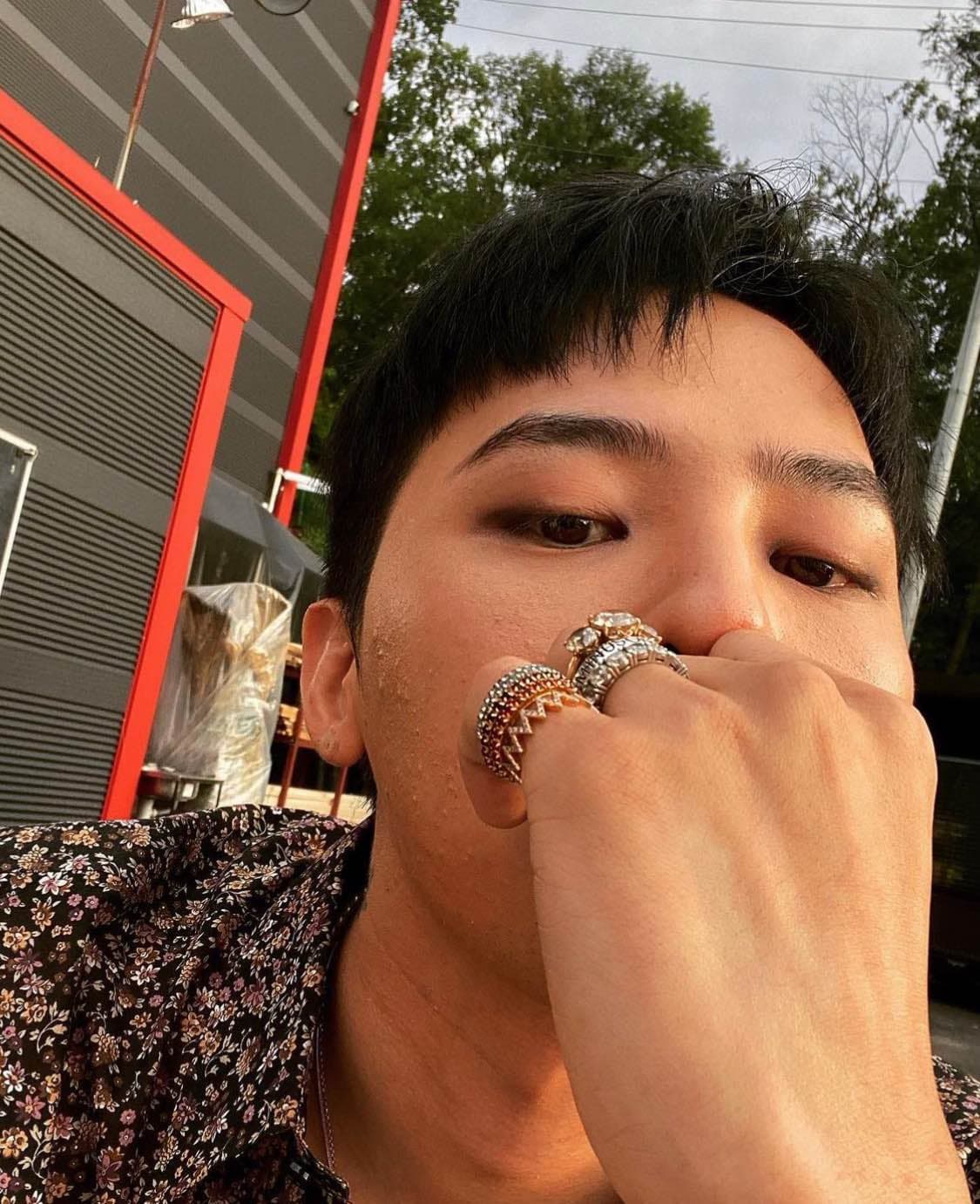 Image Source :Instagram | xxxibgdrgn