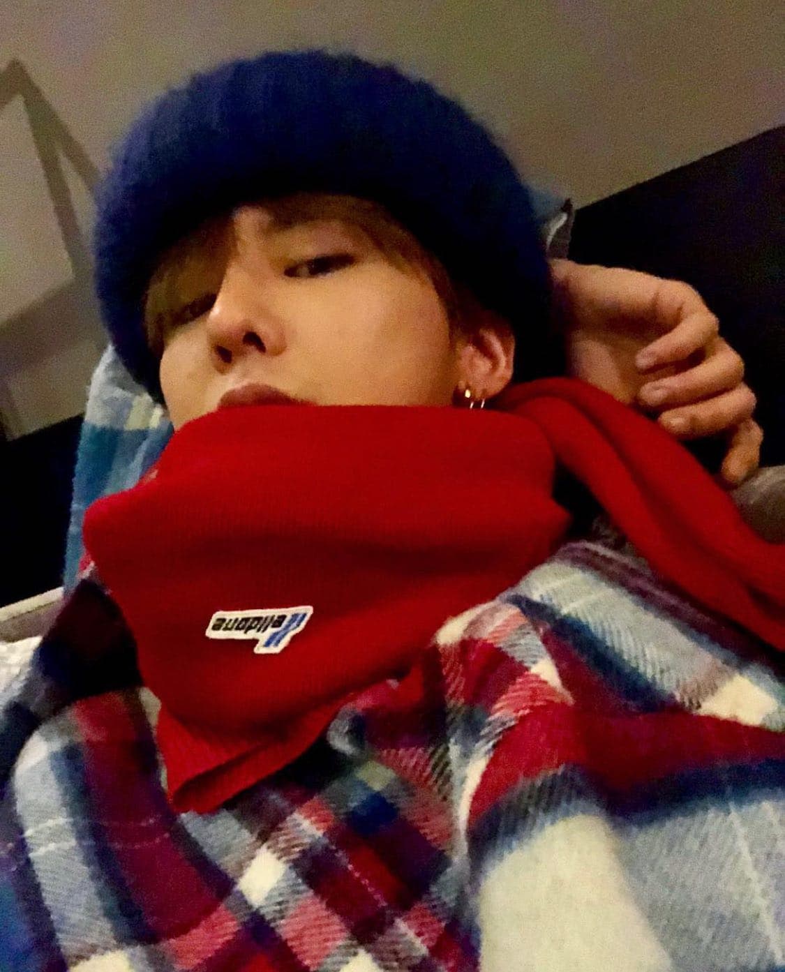 Image Source :Instagram | xxxibgdrgn