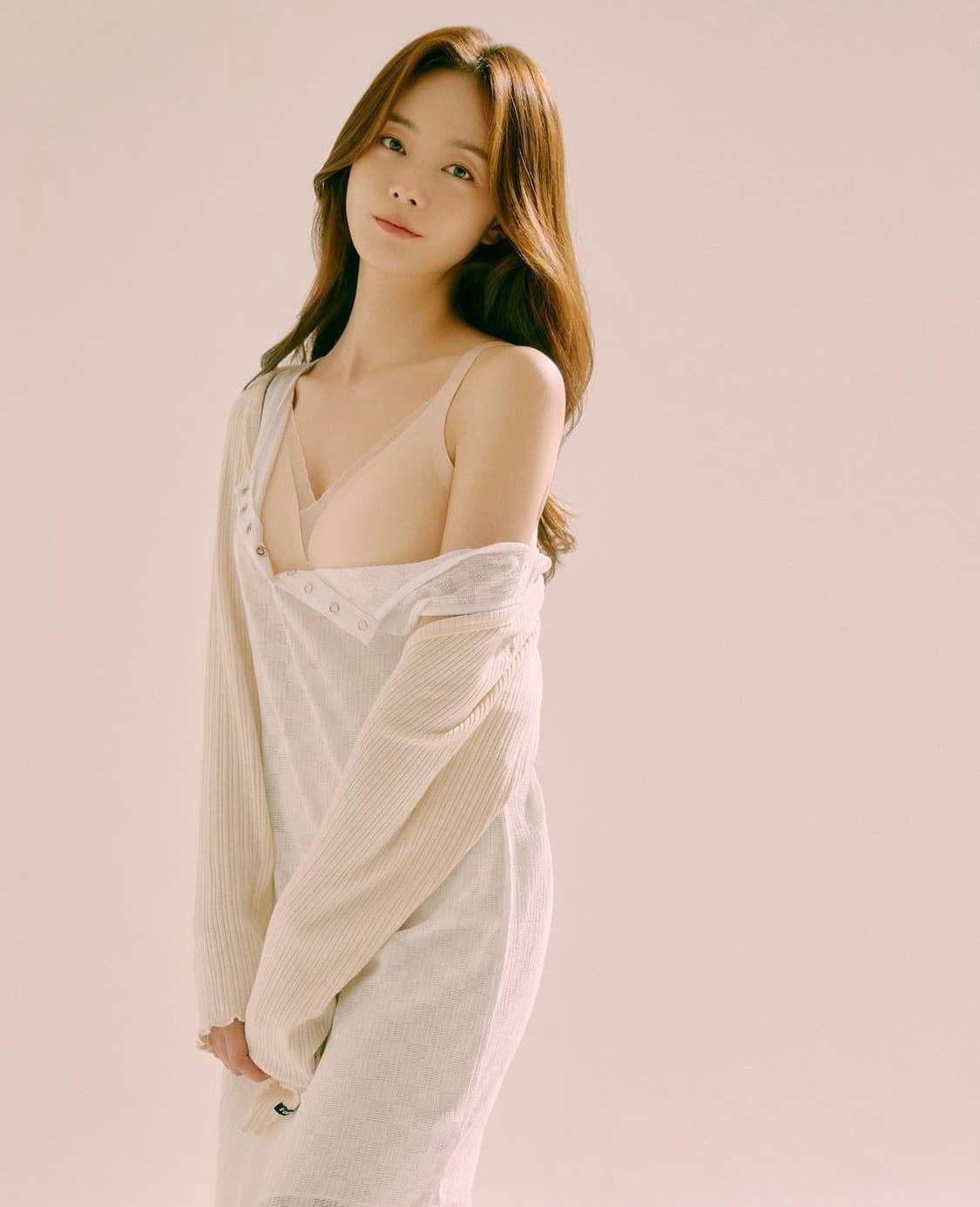 Image Source :Instagram | jsomin86
