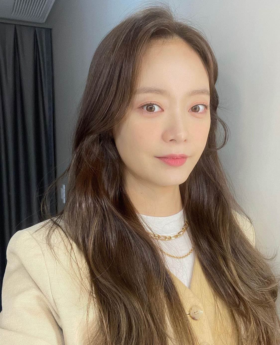 Image Source :Instagram | jsomin86