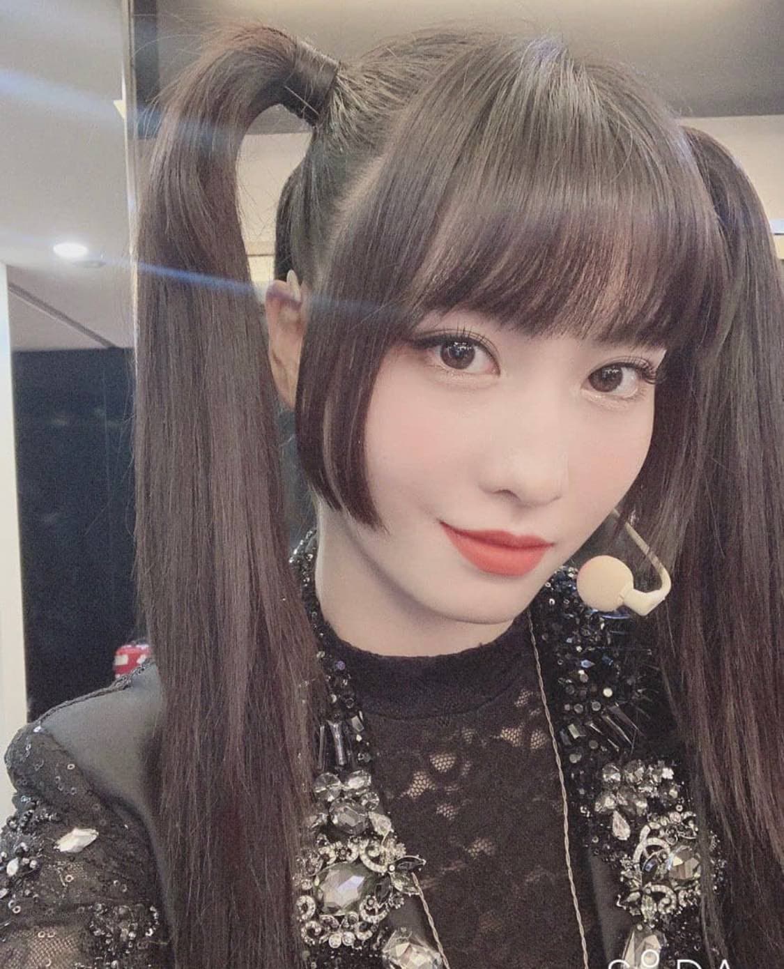 Image Source :Instagram | twicetagram