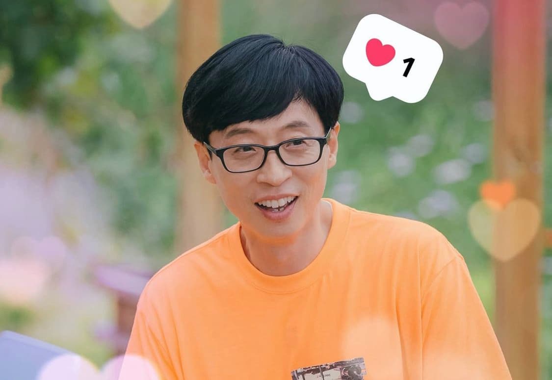 Image Source :Instagram | hangout_with_yoo