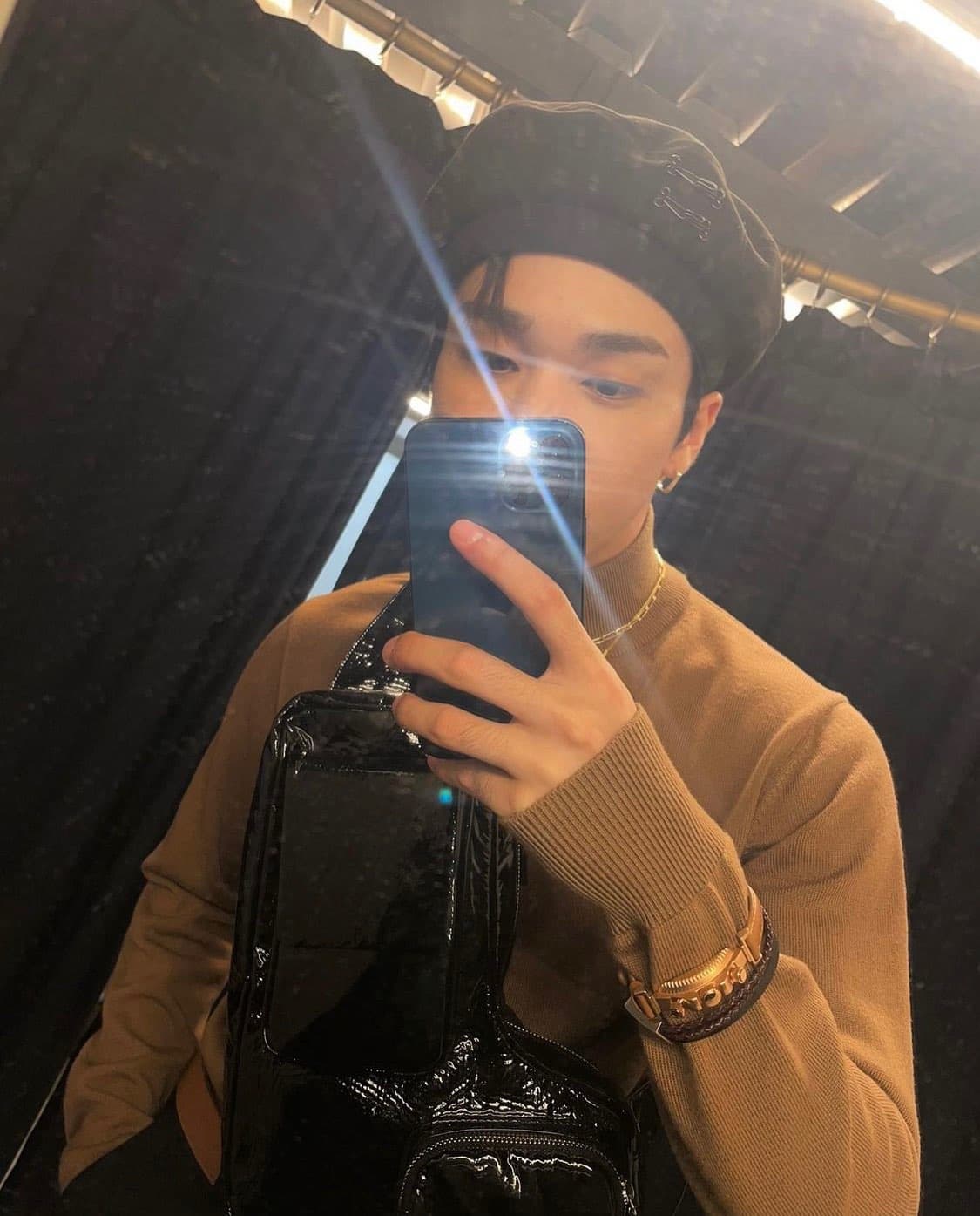 Image Source :Instagram | wm_onoff