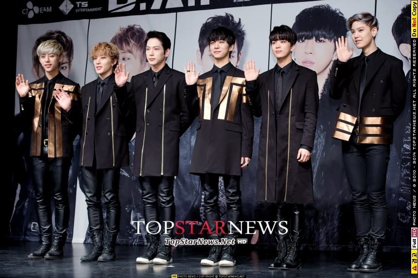 Image Source | Topstarnews提供