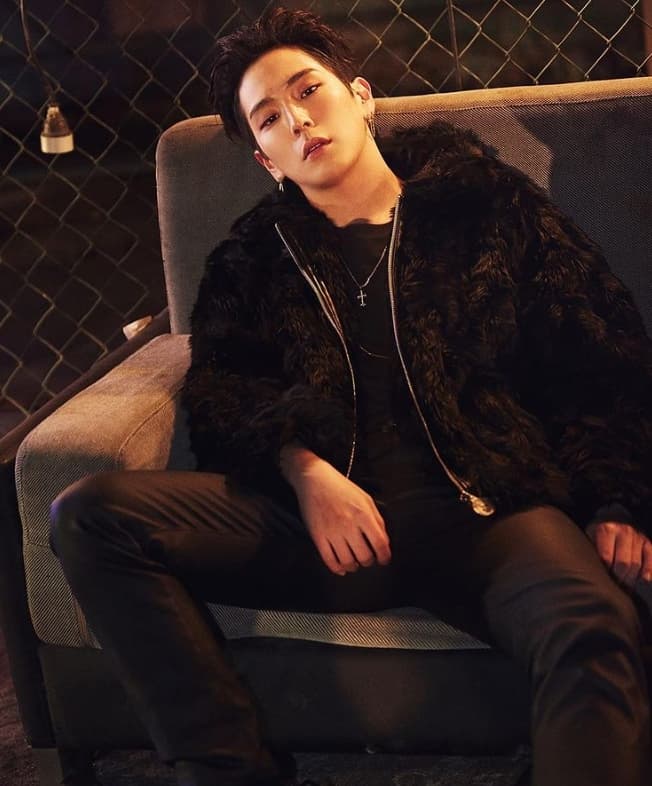 Image Source_Instagram | chanchanieeeeeee