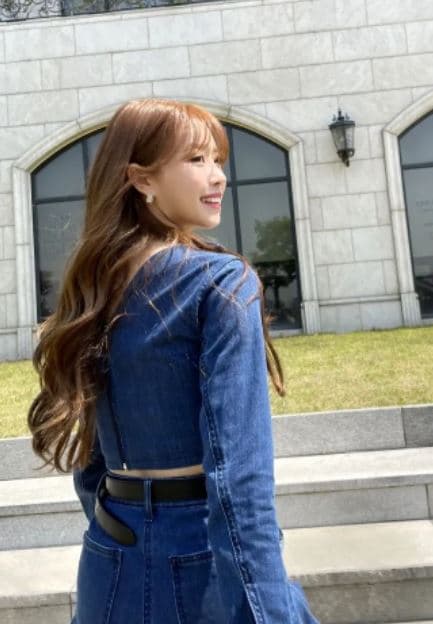 Image Source_Instagramㅣqueen.chu_s
