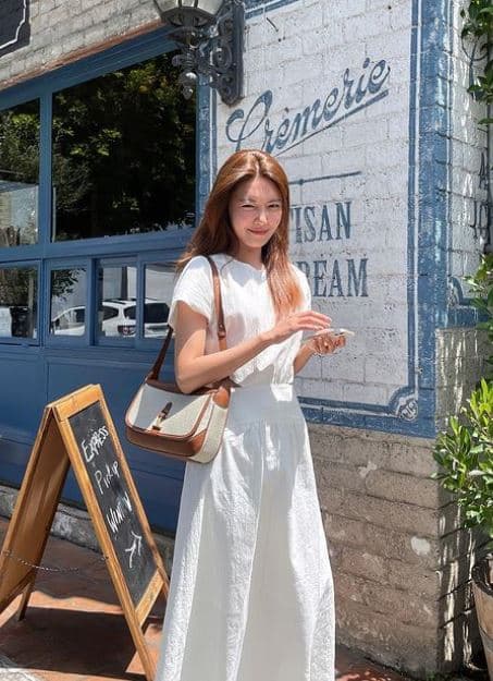 Image Source_Instagramㅣsooyoungchoi