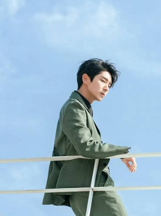 Image Source_Instagram | actor_jg