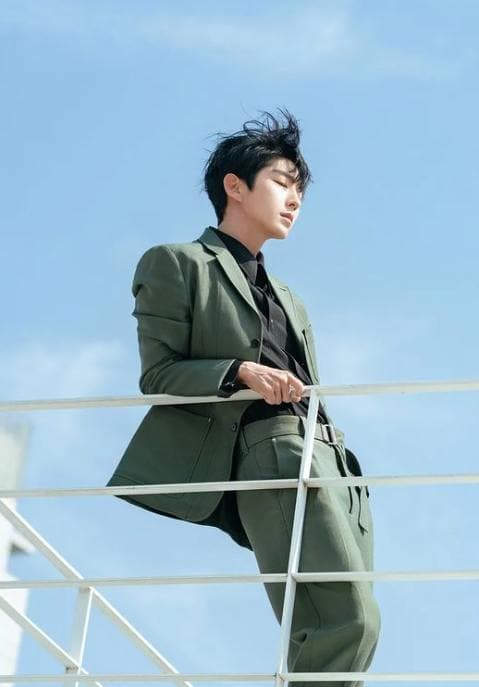 Image Source_Instagram | actor_jg