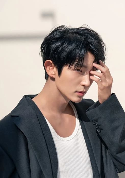 Image Source_Instagram | actor_jg