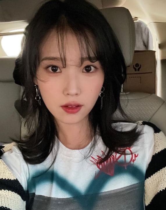 Image Source_Instagramㅣdlwlrma