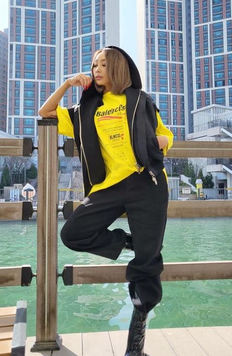 Image Source_Instagramㅣxhyolynx