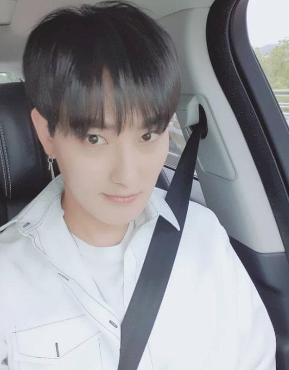Image Source_Instagram | an_chil_hyun