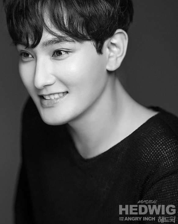 Image Source_Instagram | an_chil_hyun