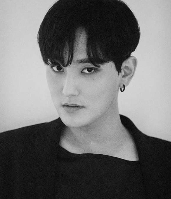 Image Source_Instagram | an_chil_hyun