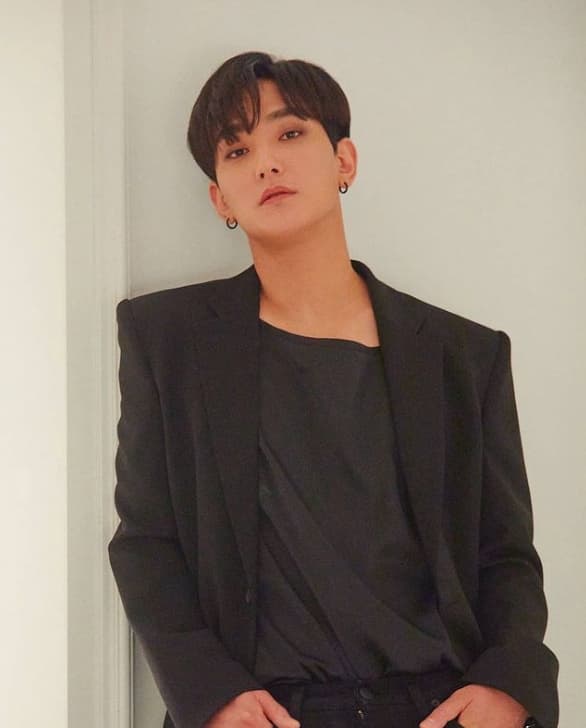 Image Source_Instagram | an_chil_hyun
