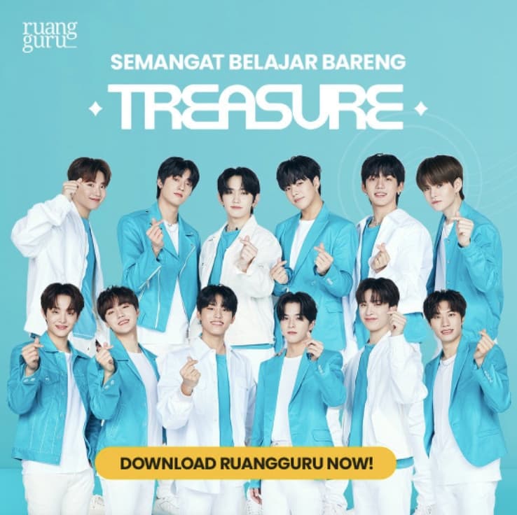 Image Source_Instagram | yg_treasure_official