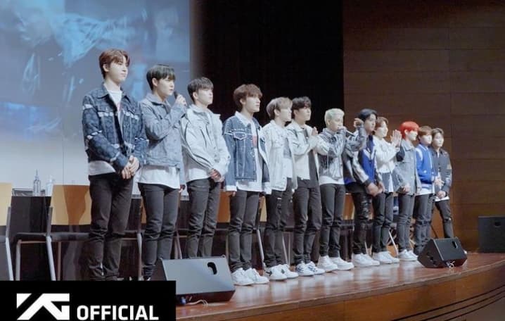 Image Source_Instagram | yg_treasure_official