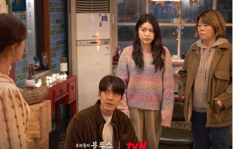 Image Source_Instagram |tvn_drama