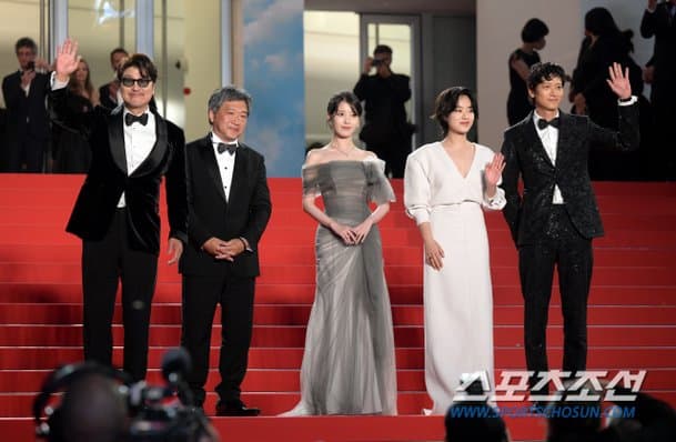 Image Source : 스포츠조선