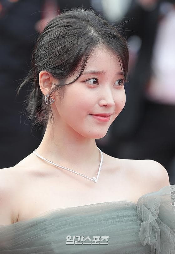 Image Source :일간스포츠