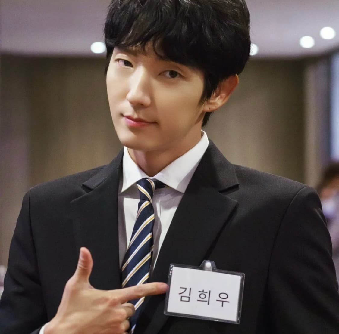 Image Source :Instagram | actor_jg