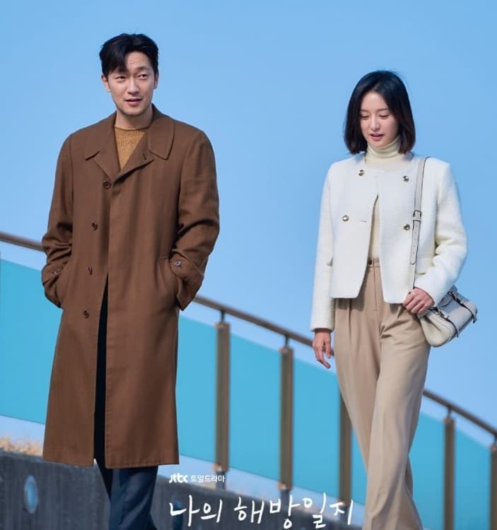 Image Source_Instagramㅣjtbcdrama