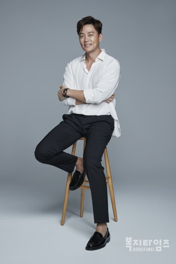 Image Source : 복지타임즈