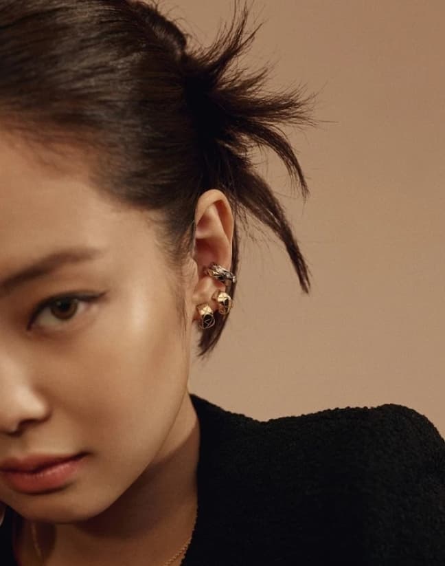 Image Source_Instagramㅣchanelofficial