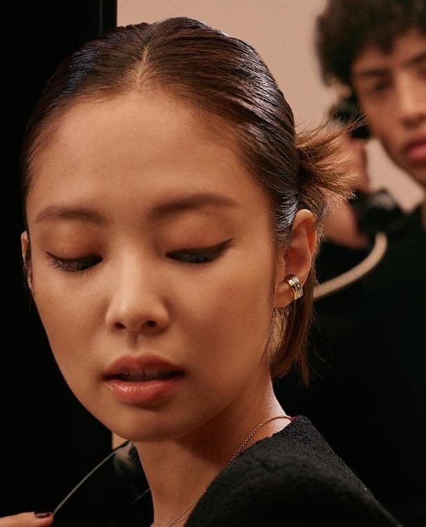 Image Source_Instagramㅣchanelofficial