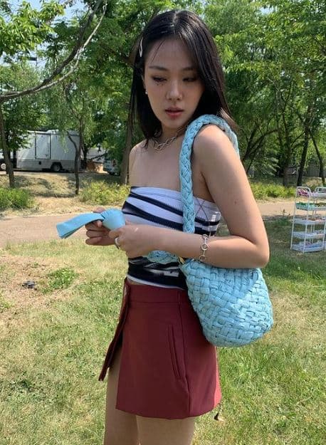 Image Source_Instagramㅣnakedbibi