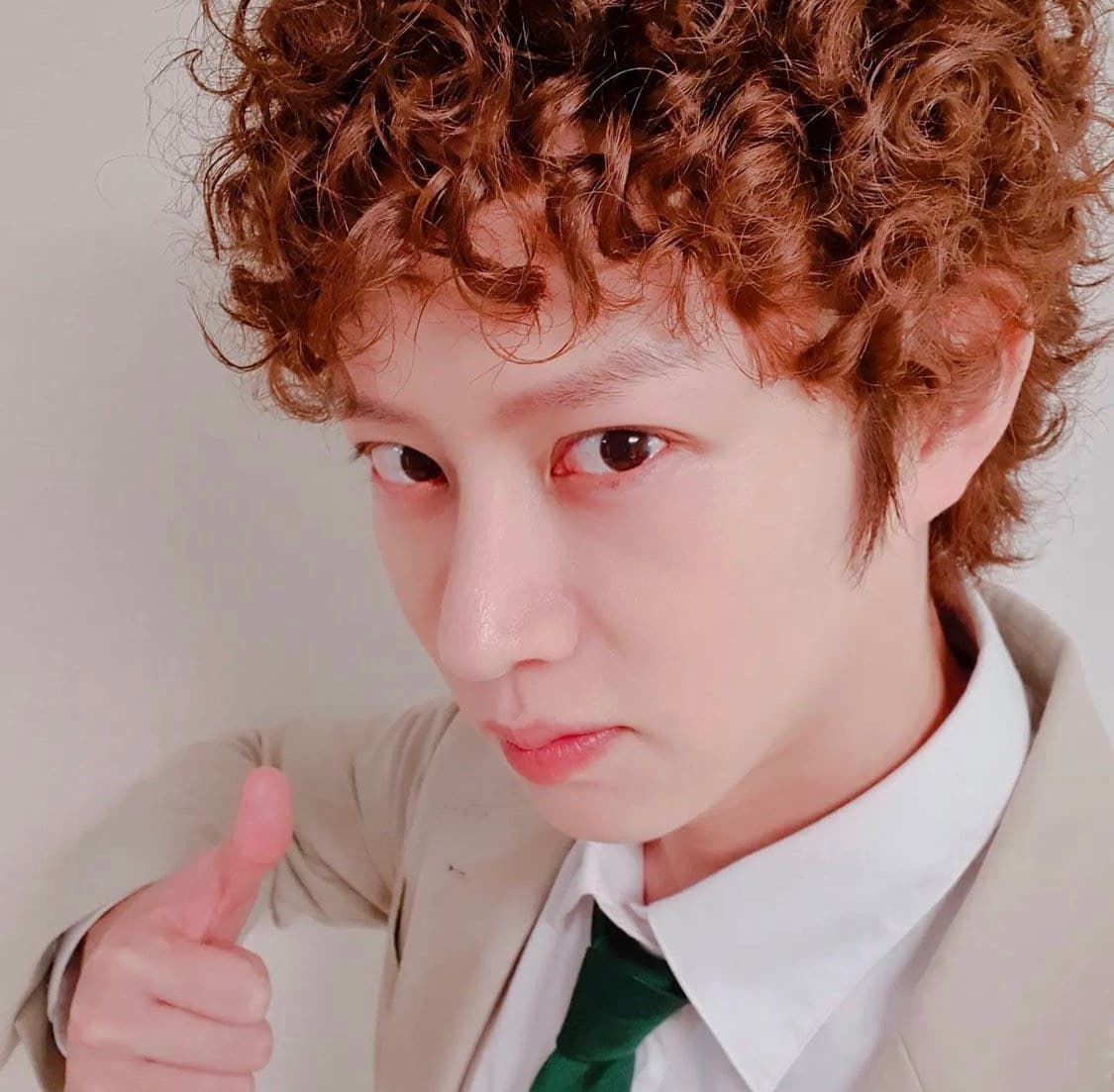 Image Source :Instagram | kimheenim