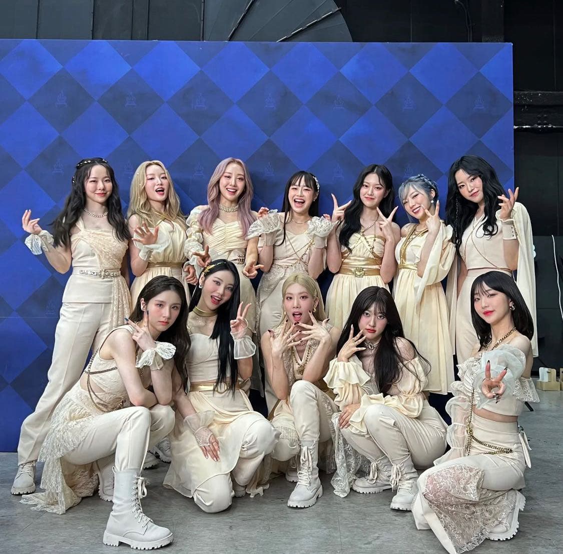 Image Source :Instagram | loonatheworld